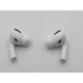 �y���ÁzApple AirPods Pro ��1����i2019�j MWP22J/A�y�V���G�X�ʂ�z�ۏ؊��ԂP����