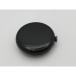 [ б/у ]Google Pixel Watch3 Wi-Fi модель 45mm Matte Black aluminium кейс /Obsidian активный частота [ новый .. лес в соответствии ] гарантийный срок 1 месяцев [ разряд B]