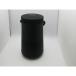 [ б/у ]BOSE SoundLink Revolve+ II Bluetooth speaker Triple черный [ новый .. лес в соответствии ] гарантийный срок 1 неделя [ разряд B]