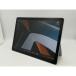 [ б/у ]Microsoft Surface Go3 LTE Advanced [i3 10100Y 8G 128G] 8VI-00043[ новый .. лес в соответствии ] гарантийный срок 1 месяцев [ разряд C]