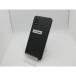 [ б/у ]SHARP docomo [SIM свободный ] AQUOS wish2 уголь 4GB 64GB SH-51C[ новый .. лес в соответствии ] гарантийный срок 1 месяцев [ разряд B]