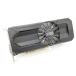 [ б/у ]Palit GeForce GTX 1060 6GB StormX(NE51060015J9-1061F) GTX1060/6GB(GDDR5)/PCI-E[ осень лист 2 номер ] гарантийный срок 1 неделя 