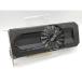 [ б/у ]Palit GeForce GTX 1060 6GB StormX(NE51060015J9-1061F) GTX1060/6GB(GDDR5)/PCI-E[ осень лист 2 номер ] гарантийный срок 1 неделя 