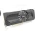 [ б/у ]Palit GeForce GTX 1060 6GB StormX(NE51060015J9-1061F) GTX1060/6GB(GDDR5)/PCI-E[ осень лист 2 номер ] гарантийный срок 1 неделя 