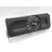 [ б/у ]Palit GeForce GTX 1060 6GB StormX(NE51060015J9-1061F) GTX1060/6GB(GDDR5)/PCI-E[ осень лист 2 номер ] гарантийный срок 1 неделя 