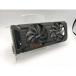 [ б/у ]Palit GTX1070Ti 8GB DUAL(NE5107T015P2-1043D) GTX1070Ti/8GB(GDDR5)/PCI-E[ осень лист 2 номер ] гарантийный срок 1 неделя 