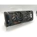 [ б/у ]Palit GTX1070Ti 8GB DUAL(NE5107T015P2-1043D) GTX1070Ti/8GB(GDDR5)/PCI-E[ осень лист 2 номер ] гарантийный срок 1 неделя 
