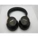 [ б/у ]BOSE QuietComfort Ultra Headphones no. 2 поколение [ десерт Gold ][ новый .. лес в соответствии ] гарантийный срок 1 месяцев [ разряд B]