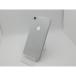 [ б/у ]Apple docomo [SIM блокировка есть ] iPhone 8 64GB серебряный MQ792J/A[ новый .. лес в соответствии ] гарантийный срок 1 месяцев [ разряд C]