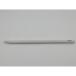 [ б/у ]Apple Apple Pencil( no. 2 поколение ) MU8F2J/A[ новый .. лес в соответствии ] гарантийный срок 1 неделя 