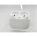 [ б/у ]Apple AirPods Pro no. 2 поколение (2022/Lightning) MQD83J/A[ новый .. лес в соответствии ] гарантийный срок 1 месяцев 