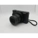 �y���ÁzSONY Cyber-Shot DSC-RX100M3�y�V���G�X�ʂ�z�ۏ؊��ԂP�����y�����NA�z