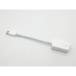 [ б/у ]Apple USB-C - USB адаптер MJ1M2AM/A[ новый .. лес в соответствии ] гарантийный срок 1 неделя 