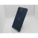 �y���ÁzMOTOROLA ������ �ySIM�t���[�z moto g66j 5G 8GB 128GB �u���b�N�I�C�X�^�[ XT2529-3�y�V���G�X�ʂ�z�ۏ؊��ԂP�����y�����NA�z