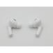 [ б/у ]Apple AirPods Pro no. 2 поколение (2022/Lightning) MQD83J/A[ новый .. лес в соответствии ] гарантийный срок 1 месяцев 