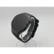 �y���ÁzHuawei HUAWEI WATCH GT 6 Pro [�u���b�N]�y�V���G�X�ʂ�z�ۏ؊��ԂP�����y�����NB�z