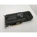 [ б/у ]Palit GeForce GTX 1060 6GB StormX(NE51060015J9-1061F) GTX1060/6GB(GDDR5)/PCI-E[ осень лист 2 номер ] гарантийный срок 1 неделя 