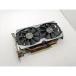[ б/у ]ZOTAC GeForce GTX 1060 6GB AMP! Edition (ZT-P10600B-10M) GTX1060/6GB(GDDR5)/PCI-E[ осень лист 2 номер ] гарантийный срок 1 неделя 