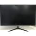 [ б/у ]Minifire MF27X3A[ новый .. лес в соответствии ] гарантийный срок 1 неделя 