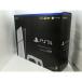 �y���g�p�zSONY PlayStation5 �f�W�^���E�G�f�B�V���� ���{���p DualSense ���C�����X�R���g���[���[ �_�u���p�b�N CFIJ-10032�y�V���G�X�ʂ�z�ۏ؊��ԂR����