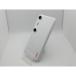 [ б/у ]Xreal [WiFi]XREAL Beam Pro 6GB+128GB [ жемчужно-белый ][ новый .. лес в соответствии ] гарантийный срок 1 месяцев [ разряд A]