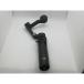 [ б/у ]DJI OSMO MOBILE 8 смартфон для Gin bar [ новый .. лес в соответствии ] гарантийный срок 1 неделя 