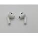 [ б/у ]Apple AirPods( no. 3 поколение ) Lightning зарядка кейс MPNY3J/A[ новый .. лес в соответствии ] гарантийный срок 1 месяцев 