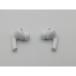 [ б/у ]Apple AirPods Pro 3 MFHP4J/A[ новый .. лес в соответствии ] гарантийный срок 1 месяцев 