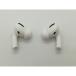 [ б/у ]Apple AirPods Pro no. 1 поколение (2021/MagSafe) MLWK3J/A[ новый .. лес в соответствии ] гарантийный срок 1 месяцев 