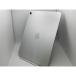 �y���ÁzApple �yWi-Fi�z iPad�iA16/2025�j 128GB �V���o�[ MD3Y4J/A�y�V���G�X�ʂ�z�ۏ؊��ԂP�����y�����NA�z