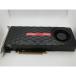 [ б/у ]Palit NE5X96001041-2060F GTX960/2GB(GDDR5)/PCI-E[ новый .. лес в соответствии ] гарантийный срок 1 неделя 
