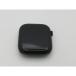 [ б/у ]Apple Apple Watch Series10 46mm GPS jet черный aluminium кейс ( частота нет )[ новый .. лес в соответствии ] гарантийный срок 1 месяцев [ разряд C]