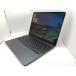 [ б/у ]Apple MacBook Air 13 дюймовый CTO (M4, 2025) midnight M4(CPU:10C/GPU:8C)/16G/256G[EC центральный ] гарантийный срок 1 месяцев [ разряд B]