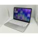 �y���ÁzApple MacBook Neo 13�C���` A18 Pro(CPU:6C/GPU:5C) 8GB/512GB �V���o�[ MHFC4J/A (13�C���`,A18 Pro)�yEC�Z���^�[�z�ۏ؊��ԂP�����y�����NA�z