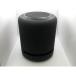 [ б/у ]Amazon Echo Studio ( no. 1 поколение /2019) Hi-Fi Smart динамик with 3D аудио &amp;Alexa[ новый .. лес в соответствии ] гарантийный срок 1 неделя [ разряд B]
