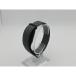 �y���ÁzFitbit Fitbit Air GA09509-AU [Obsidian]�y�V���G�X�ʂ�z�ۏ؊��ԂP�����y�����NA�z