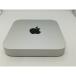 [ б/у ]Apple Mac mini M2 Pro(CPU:10C/GPU16C) 16GB/512GB MNH73J/A (M2,2023)[ новый .. лес в соответствии ] гарантийный срок 1 месяцев [ разряд A]