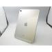 šApple Wi-Fi iPad10/2022 64GB С  MPQ03J/AƲݾڴ֣ڥB