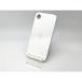 šApple  SIMե꡼ iPhone 16e 256GB ۥ磻 MD1W4J/AƲݾڴ֣ڥA