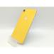 šApple au SIMåѤߡ iPhone XR 64GB  MT082J/Aʡŷݾڴ֣ڥC