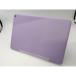 [ б/у ]Amazon Fire HD 10(2023/ no. 13 поколение ) 32GB лиловый [ Osaka . остров ] гарантийный срок 1 месяцев [ разряд B]