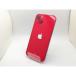 ����š�Apple ������ ��SIM�ե꡼�� iPhone 14 Plus 256GB  (PRODUCT)RED MQ4P3J/A�ڻ��ܱ������ݾڴ��֣�����ڥ��A��