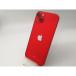 ����š�Apple ������ ��SIM�ե꡼�� iPhone 14 Plus 256GB  (PRODUCT)RED MQ4P3J/A�����Ʋ����ݾڴ��֣�����ڥ��A��
