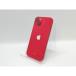 ����š�Apple ������ ��SIM�ե꡼�� iPhone 14 Plus 256GB  (PRODUCT)RED MQ4P3J/A�ڵ��ԡ��ݾڴ��֣�����ڥ��A��