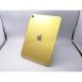 šApple Wi-Fi iPadA16/2025 128GB  MD4D4J/AƲݾڴ֣ڥA