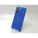 �y���ÁzMOTOROLA ������ �ySIM�t���[�z motorola edge 60 pro �_�[�Y�u���[ 12GB 256GB�y��㓰���z�ۏ؊��ԂP�����y�����NA�z