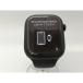 �y���ÁzApple Watch Series11 46mm GPS �W�F�b�g�u���b�N�A���~�j�E���P�[�X/�u���b�N�X�|�[�c�o���h (S/M) MEUW4J/A�y��㓰���z�ۏ؊��ԂP�����y�����NA�z