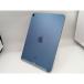�y���ÁzApple �yWi-Fi�z iPad Air�i��5����/2022�j 64GB �u���[ MM9E3J/A�y��㓰���z�ۏ؊��ԂP�����y�����NC�z