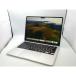 ����š�Apple MacBook Air 13�����  M2(CPU:8C/GPU:8C) 8GB/256GB ����С� MLXY3J/A (M2,2022)�����Ʋ����ݾڴ��֣�����ڥ��B��