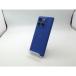 �y���ÁzMOTOROLA ������ �ySIM�t���[�z motorola edge 60 pro �_�[�Y�u���[ 12GB 256GB�y��㓰���z�ۏ؊��ԂP�����y�����NB�z